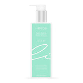 TROPICAL ELEGANCE HAND & BODY LOTION